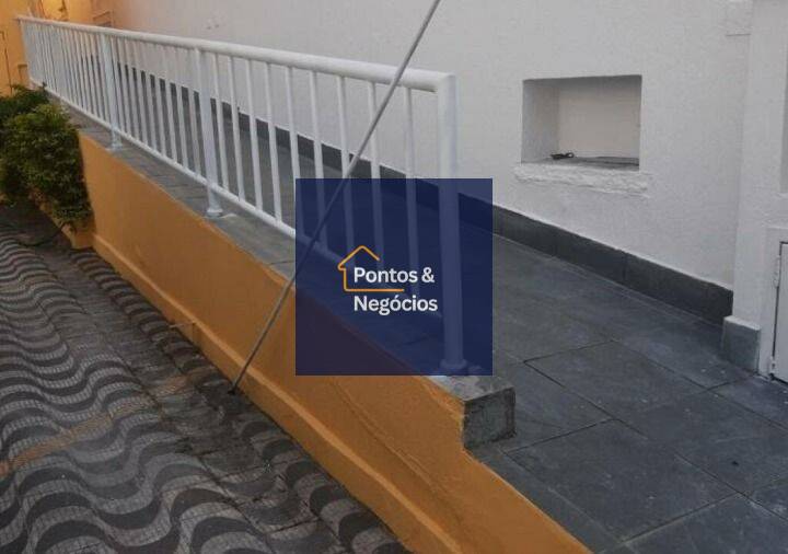 Casa, 8 quartos, 223 m² - Foto 10