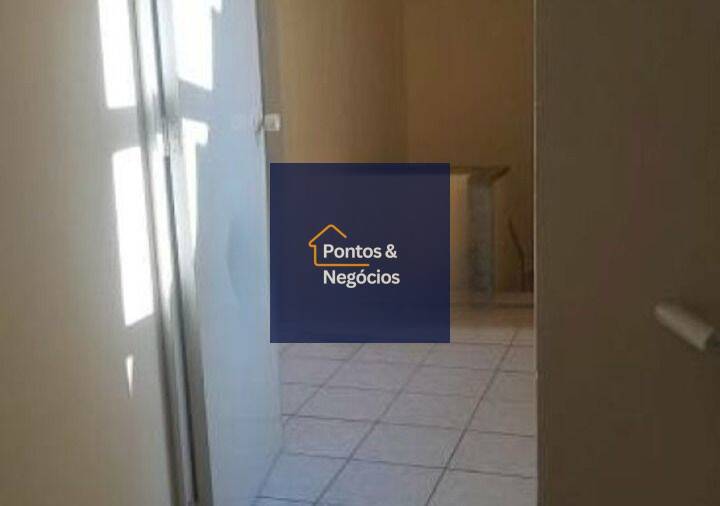 Casa, 8 quartos, 223 m² - Foto 12