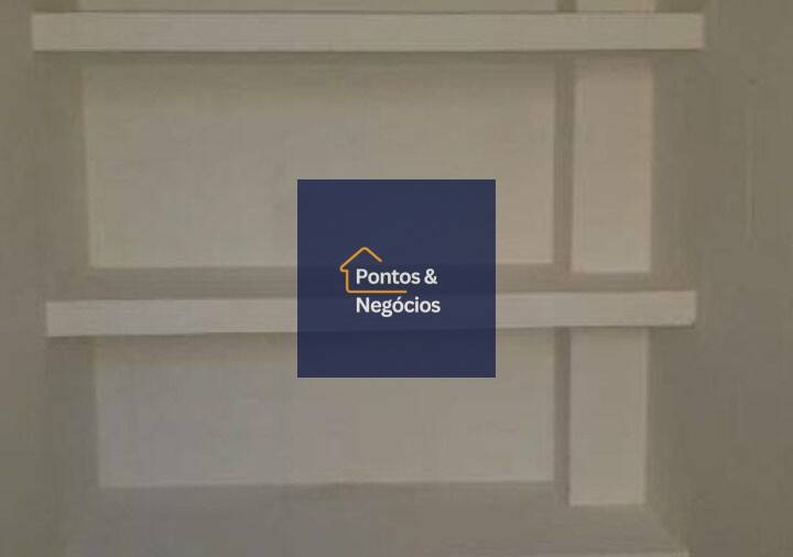 Casa, 8 quartos, 223 m² - Foto 13