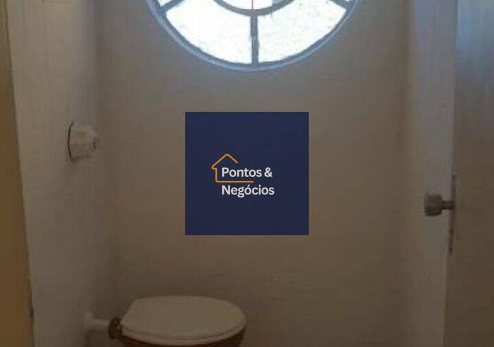 Casa, 8 quartos, 223 m² - Foto 14