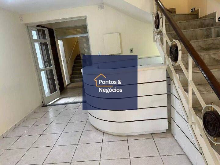 Casa, 8 quartos, 223 m² - Foto 15