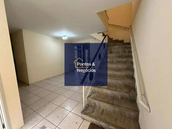 Casa, 8 quartos, 223 m² - Foto 16