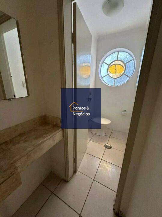 Casa, 8 quartos, 223 m² - Foto 18