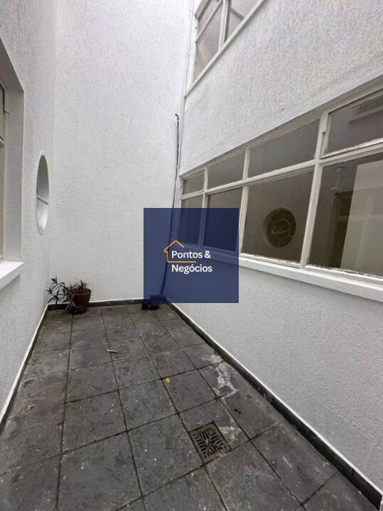 Casa, 8 quartos, 223 m² - Foto 19