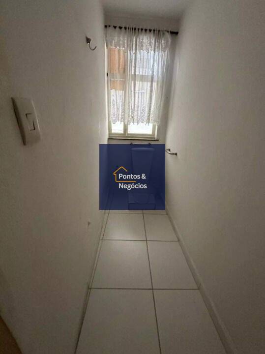 Casa, 8 quartos, 223 m² - Foto 20