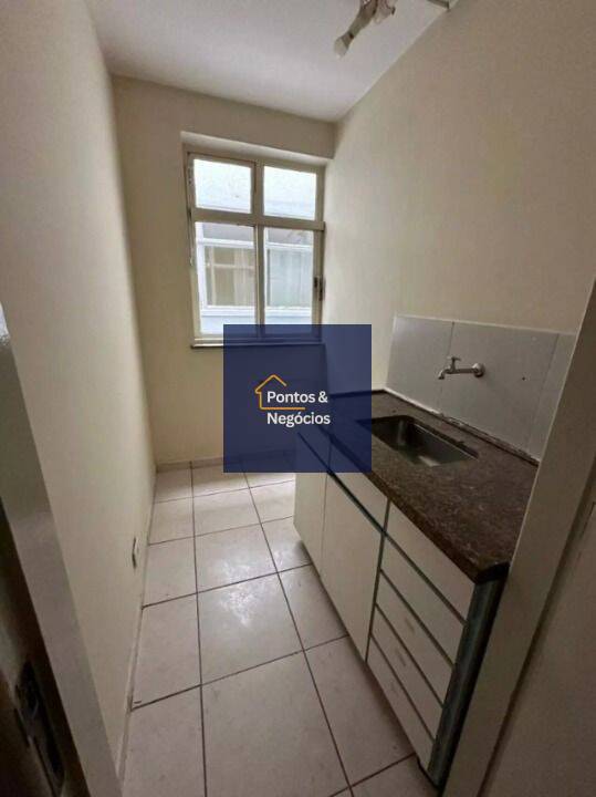 Casa, 8 quartos, 223 m² - Foto 21
