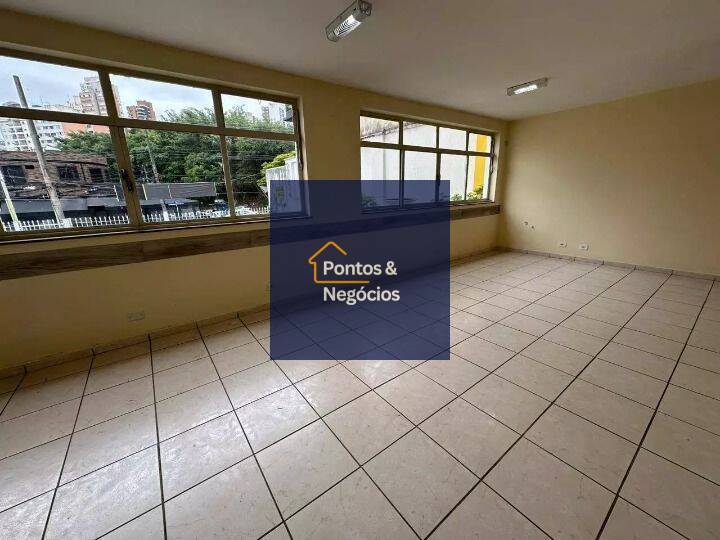 Casa, 8 quartos, 223 m² - Foto 2