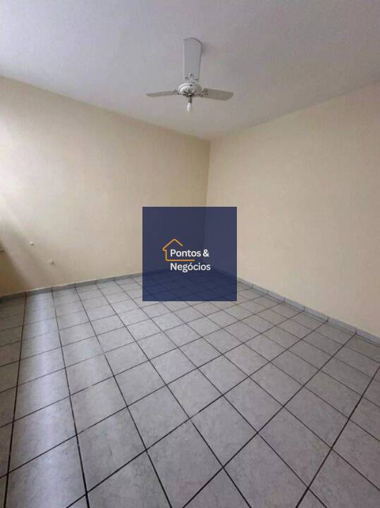 Casa, 8 quartos, 223 m² - Foto 22