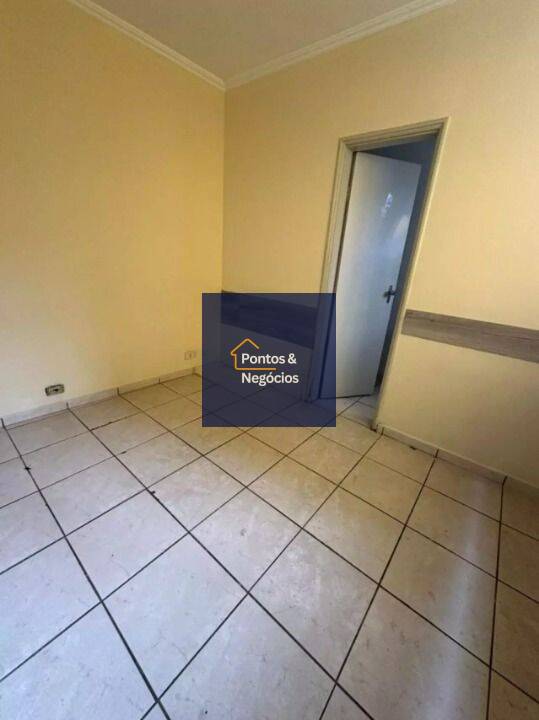 Casa, 8 quartos, 223 m² - Foto 23