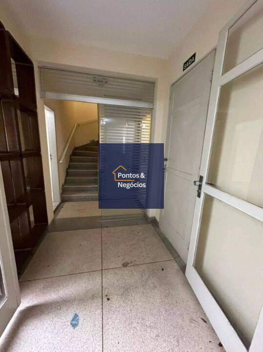 Casa, 8 quartos, 223 m² - Foto 25