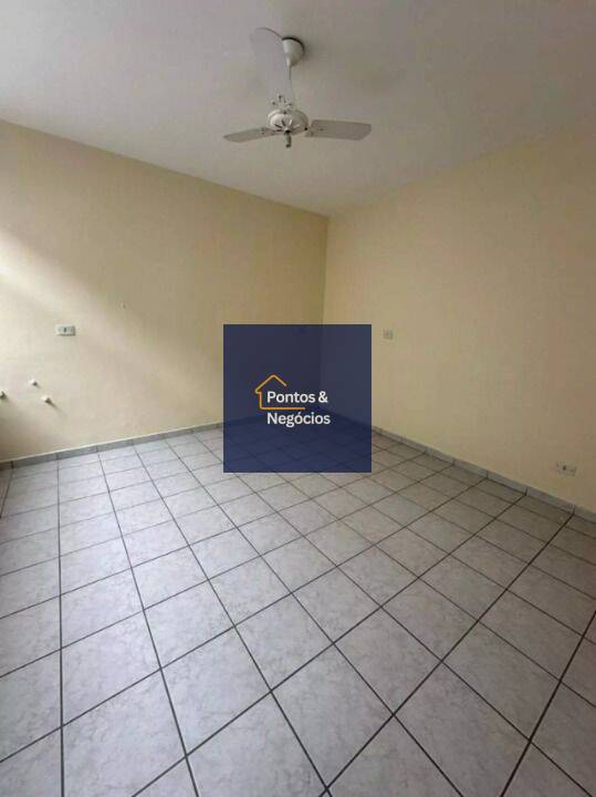 Casa, 8 quartos, 223 m² - Foto 27