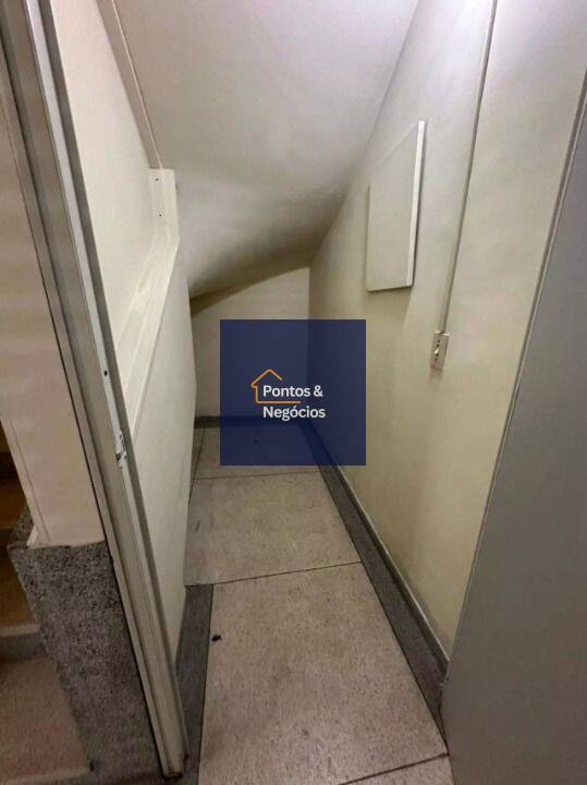 Casa, 8 quartos, 223 m² - Foto 28