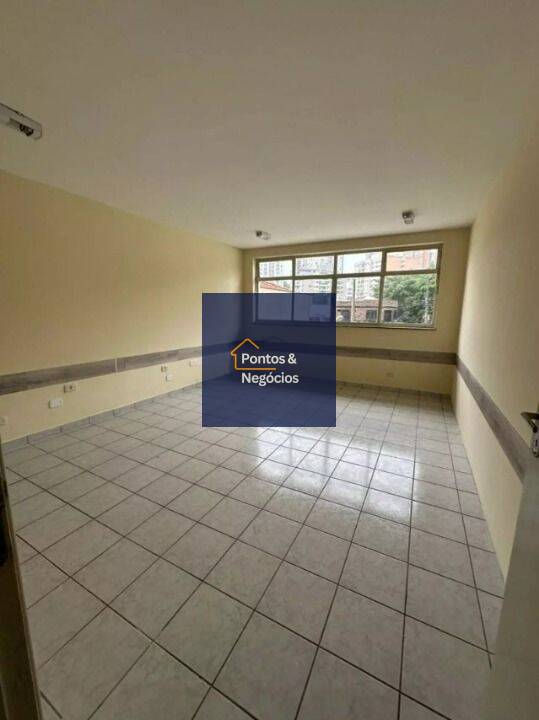 Casa, 8 quartos, 223 m² - Foto 30