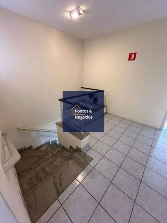Casa, 8 quartos, 223 m² - Foto 31
