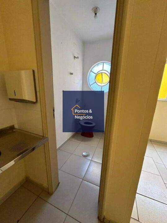 Casa, 8 quartos, 223 m² - Foto 32
