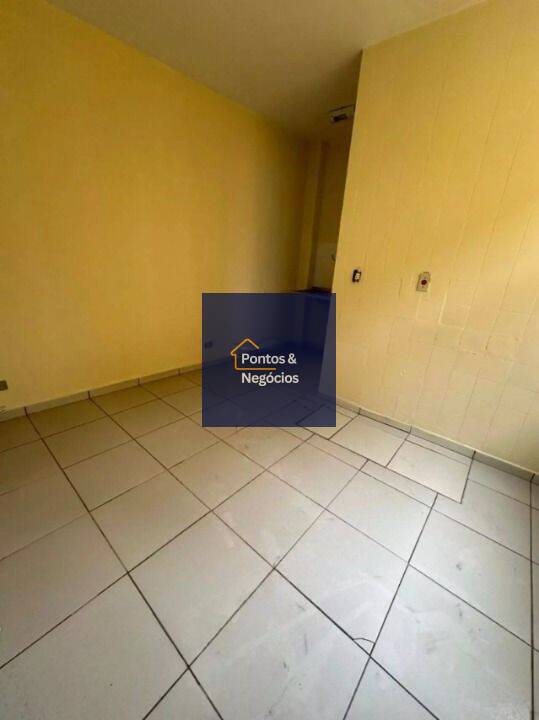 Casa, 8 quartos, 223 m² - Foto 33