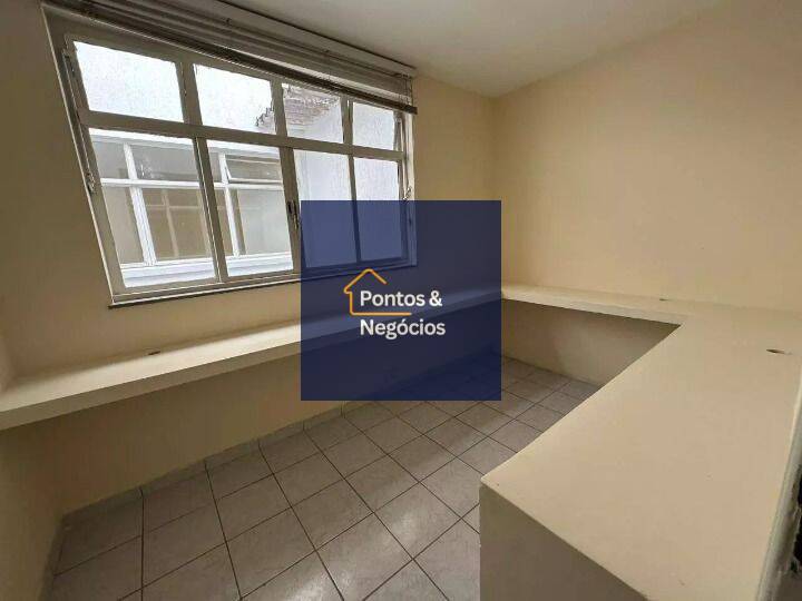 Casa, 8 quartos, 223 m² - Foto 34