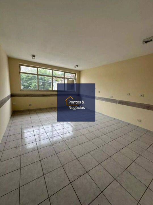 Casa, 8 quartos, 223 m² - Foto 35