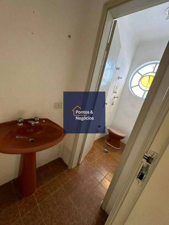 Casa, 8 quartos, 223 m² - Foto 36