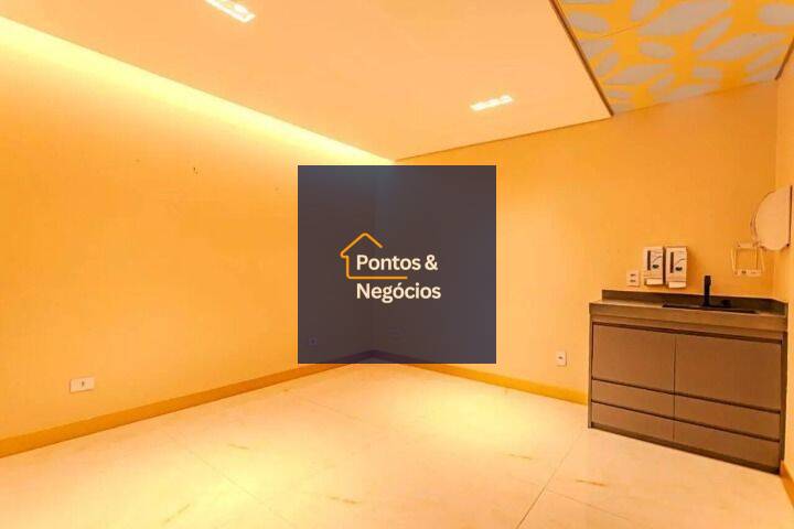 Loja-Salão, 98 m² - Foto 10