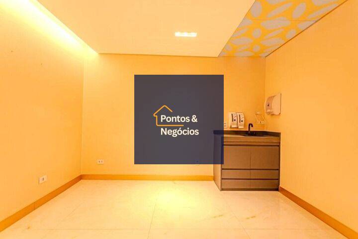 Loja-Salão, 98 m² - Foto 11