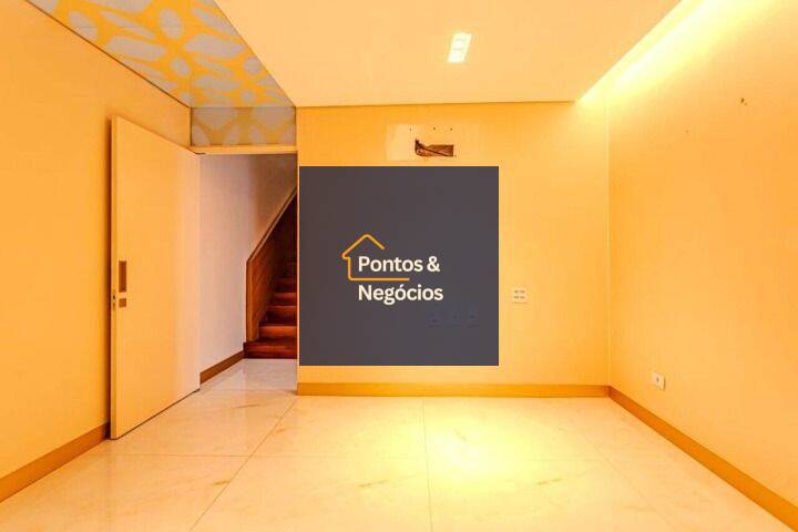 Loja-Salão, 98 m² - Foto 12