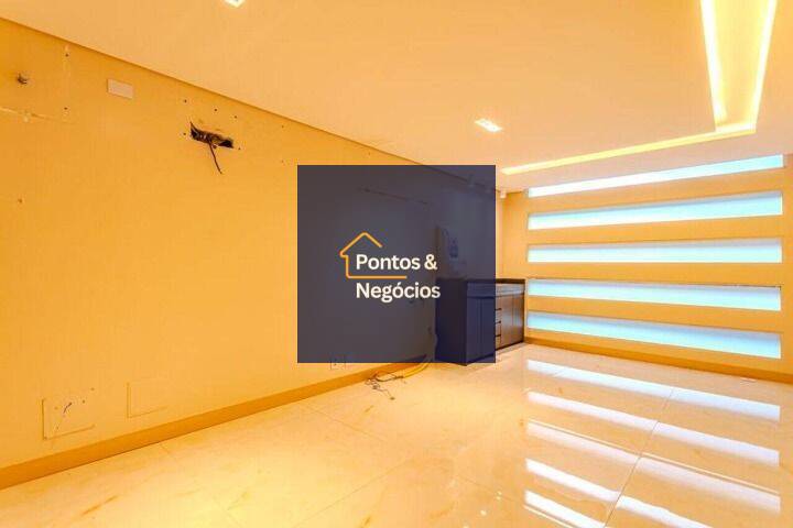 Loja-Salão, 98 m² - Foto 13