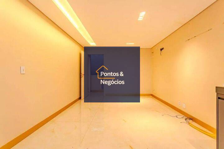 Loja-Salão, 98 m² - Foto 15