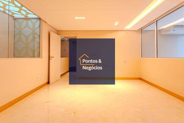 Loja-Salão, 98 m² - Foto 18