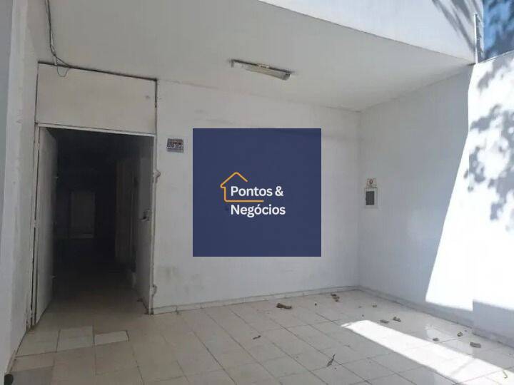 Casa, 3 quartos, 400 m² - Foto 2