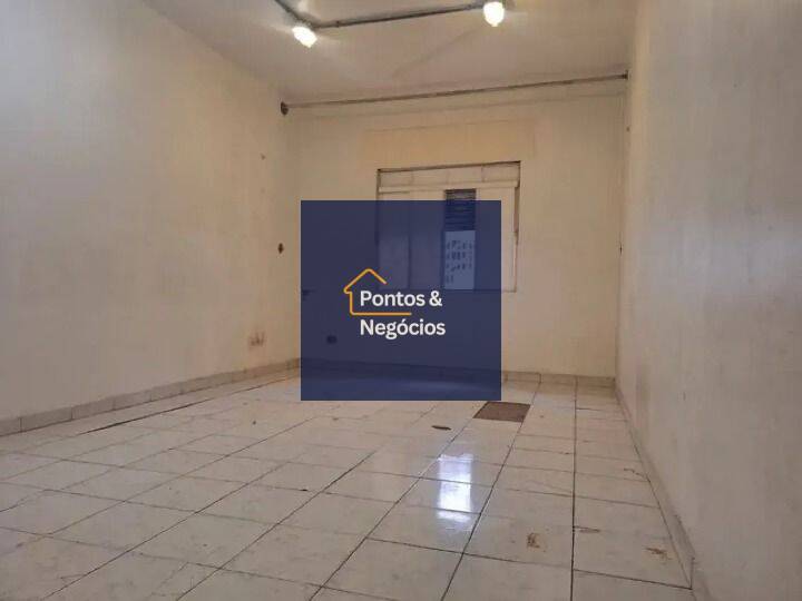 Casa, 3 quartos, 400 m² - Foto 3