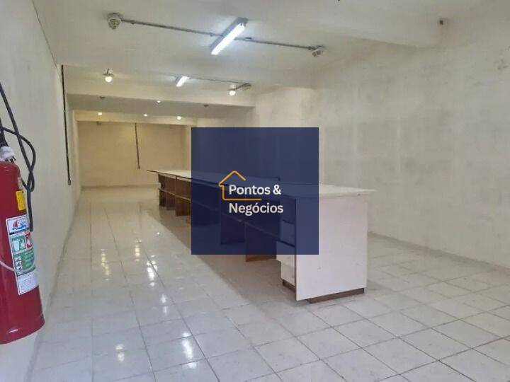 Casa, 3 quartos, 400 m² - Foto 1