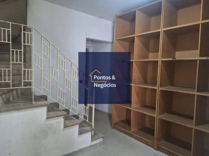 Casa, 3 quartos, 400 m² - Foto 6