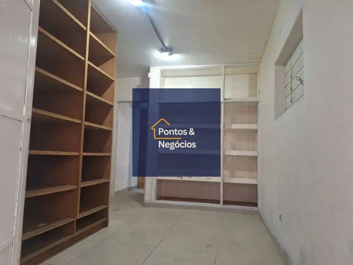 Casa, 3 quartos, 400 m² - Foto 7