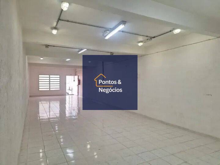 Casa, 3 quartos, 400 m² - Foto 8