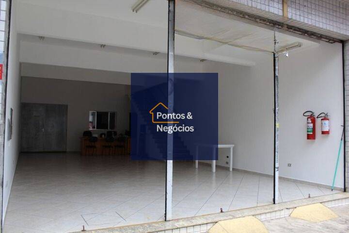 Prédio Inteiro, 490 m² - Foto 3