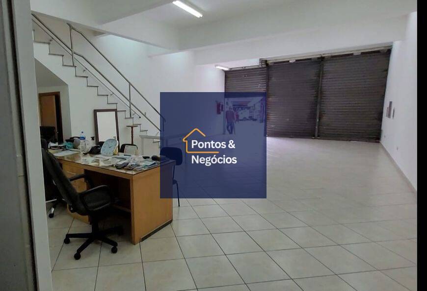 Prédio Inteiro, 490 m² - Foto 4