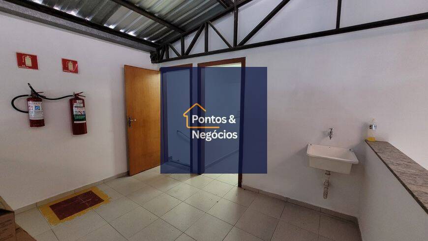 Prédio Inteiro, 490 m² - Foto 5