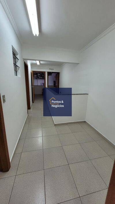 Prédio Inteiro, 490 m² - Foto 10