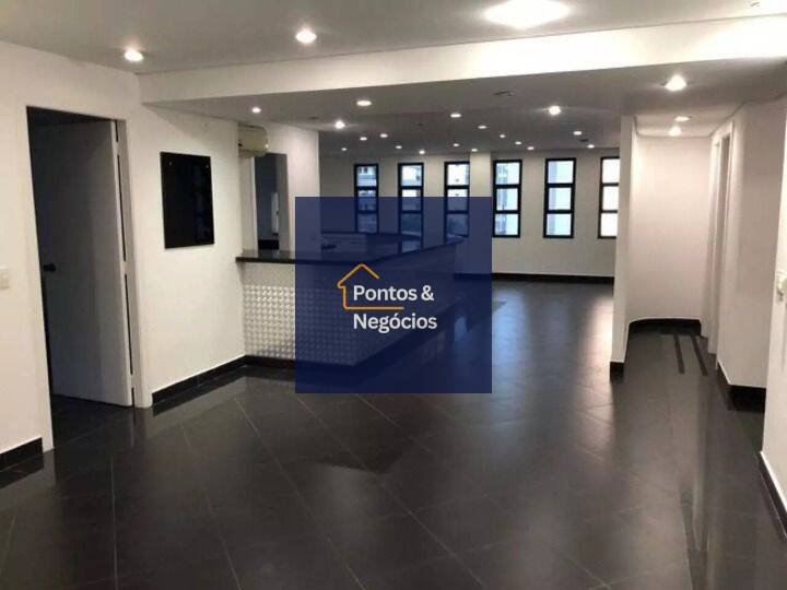 Prédio Inteiro, 1059 m² - Foto 1