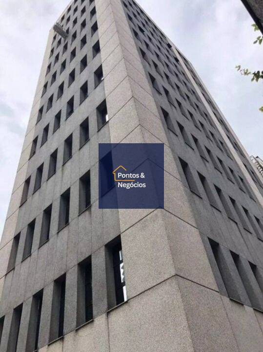 Prédio Inteiro, 1059 m² - Foto 4