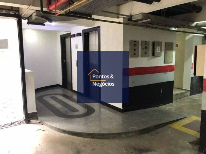 Prédio Inteiro, 1059 m² - Foto 6