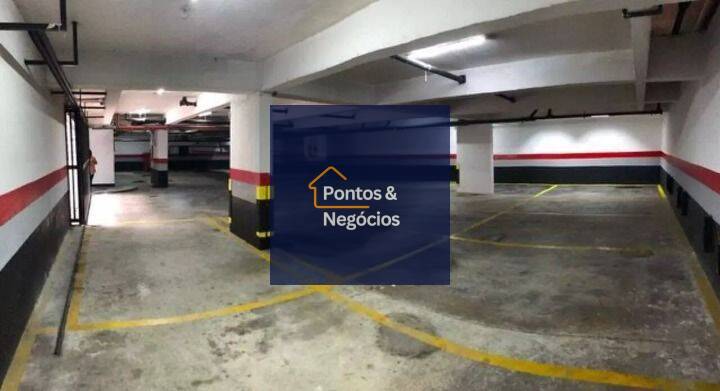 Prédio Inteiro, 1059 m² - Foto 7