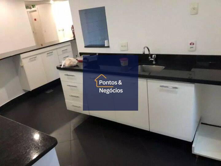 Prédio Inteiro, 1059 m² - Foto 8