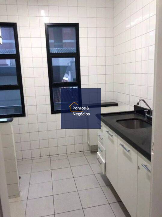 Prédio Inteiro, 1059 m² - Foto 10