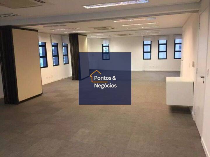 Prédio Inteiro, 1059 m² - Foto 11