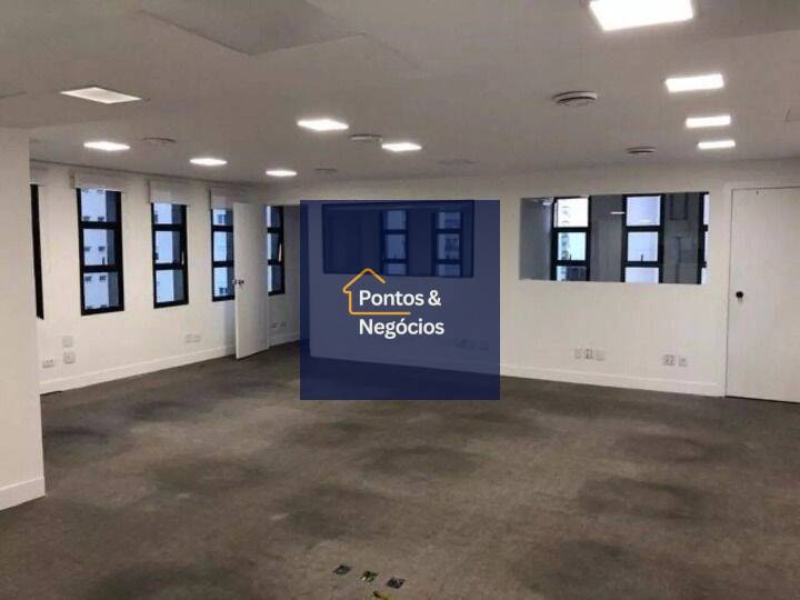 Prédio Inteiro, 1059 m² - Foto 12