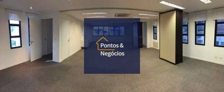 Prédio Inteiro, 1059 m² - Foto 13