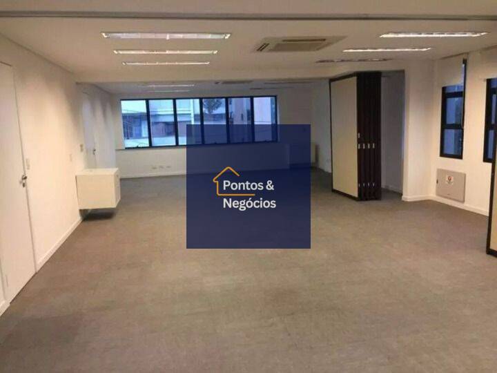 Prédio Inteiro, 1059 m² - Foto 14