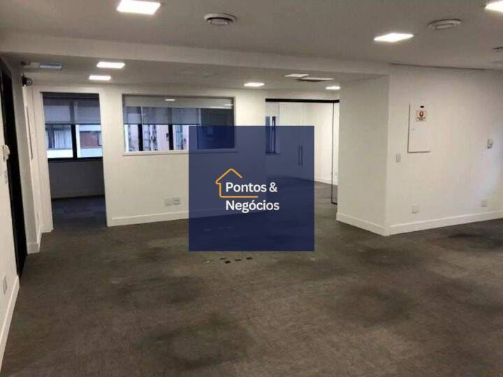 Prédio Inteiro, 1059 m² - Foto 15